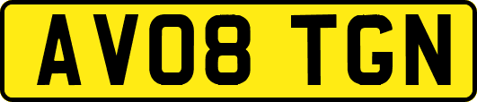 AV08TGN