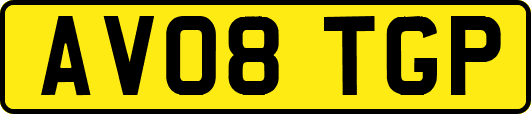 AV08TGP