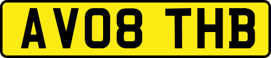 AV08THB