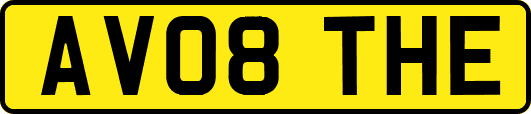 AV08THE