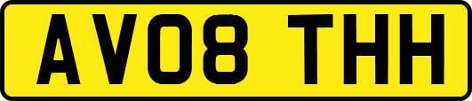 AV08THH