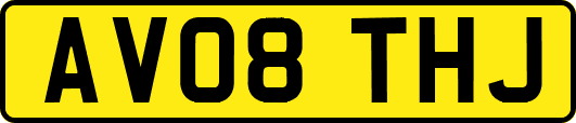 AV08THJ