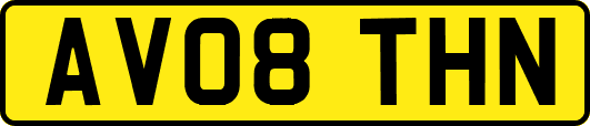 AV08THN