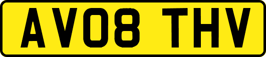 AV08THV