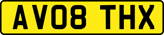 AV08THX