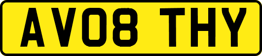 AV08THY