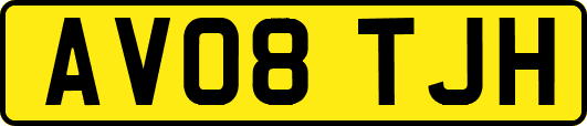 AV08TJH