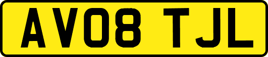 AV08TJL