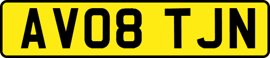 AV08TJN