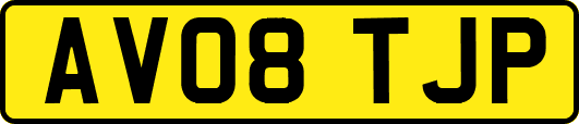 AV08TJP