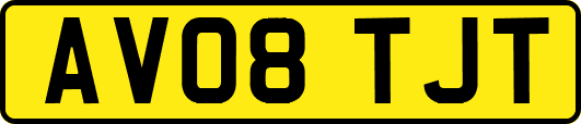 AV08TJT