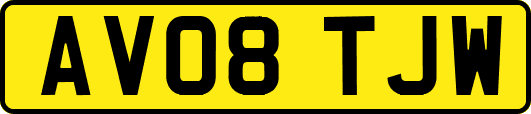 AV08TJW