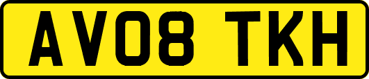 AV08TKH
