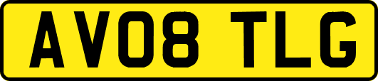 AV08TLG