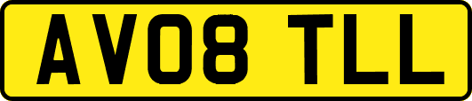 AV08TLL