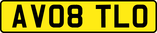 AV08TLO