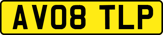 AV08TLP