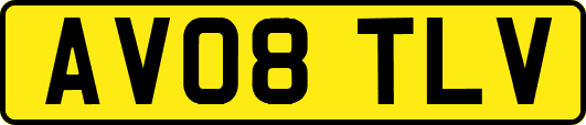 AV08TLV