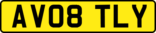 AV08TLY