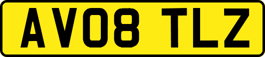 AV08TLZ