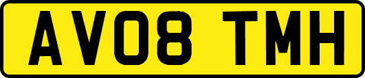 AV08TMH