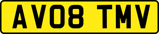 AV08TMV