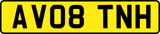AV08TNH