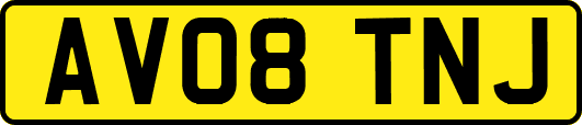 AV08TNJ