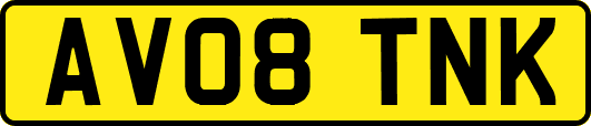 AV08TNK