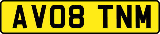 AV08TNM