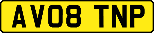 AV08TNP