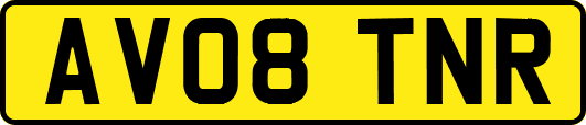 AV08TNR