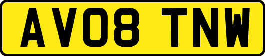 AV08TNW