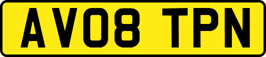 AV08TPN