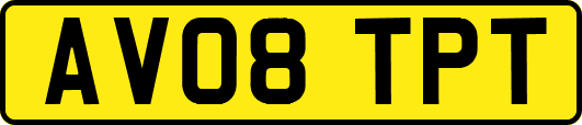 AV08TPT