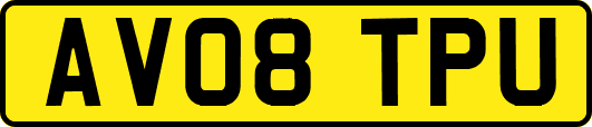 AV08TPU