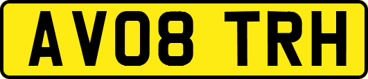 AV08TRH