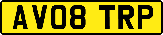 AV08TRP