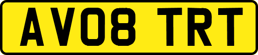 AV08TRT