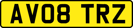 AV08TRZ