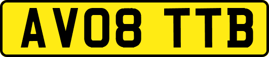 AV08TTB
