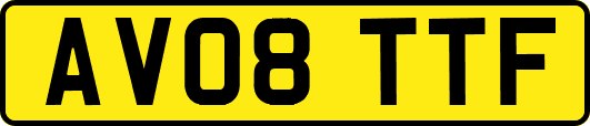 AV08TTF