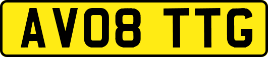 AV08TTG