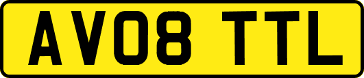 AV08TTL