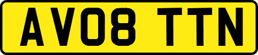 AV08TTN