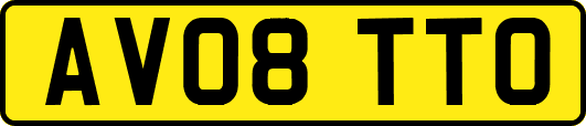 AV08TTO