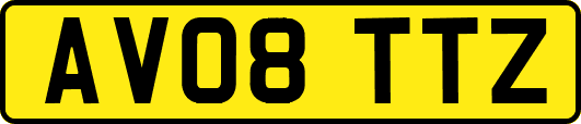 AV08TTZ