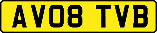 AV08TVB