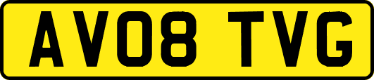 AV08TVG