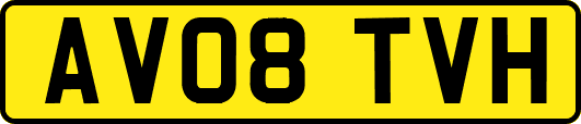 AV08TVH